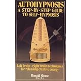 autohypnosis