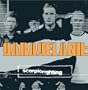 Scorpio Righting [Limited Edition w/ Bonus Disc]