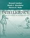 Intelligence: Multiple Perspectives