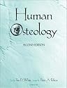 Human Osteology