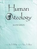 Human Osteology