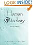 Human Osteology
