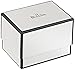 Bulova Women's 96P137 Classic Bracelet Watch