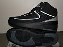 AIR JORDAN II 2 RETRO