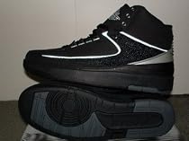 AIR JORDAN II 2 RETRO