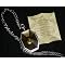 Great Harry Potter Jewellery
