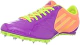 adidas Womens Spider 3 Track Cleat