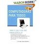 Computadoras para todos