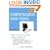 Computadoras para todos (Spanish Edition)