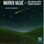 Warm Evenings by  Warren Vache 