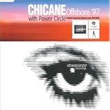 Offshore '97