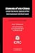 Elements of War Crimes under the Rome Statute of the International Criminal Court: Sources and Commentary