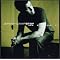 The Best Christian Albums Ever