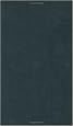 History of Broadcasting in the United Kingdom: Volume V: Competition