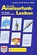 Das große Amateurfunk-Lexikon, m. CD-ROM