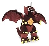 Eigenschaften Toy Vault / Godzilla - Destroyah 36cm Plush / Plueschfigur