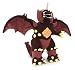 Godzilla: Destroyah Plush