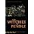 Witches of Pendle (Oxford Bookworms)