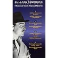 The Bulldog Drummond Collectors' Series