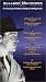 bulldog15 - The Bulldog Drummond Collectors Series VHS