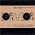 Technics DJ Set Vol.7
