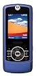 Motorola RIZR Z3...