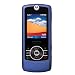 Motorola RIZR Z3 Unlocked Cell Phone with 2 MP Camera, MP3/Video Player, MicroSD Slot--International Version with No Warranty (Dark Pearl Blue)