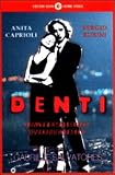 Teeth ( Denti ) [ NON-USA FORMAT, PAL, Reg.0 Import - Italy ]