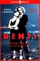 Teeth ( Denti ) [ NON-USA FORMAT, PAL, Reg.0 Import - Italy ]