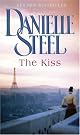 The Kiss (Unabridged)