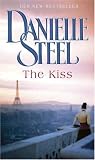 The Kiss (Unabridged)