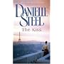 The Kiss