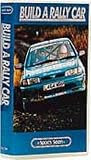Review Duke Video  / Build A Rally Car