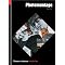 The Art of Photomontage