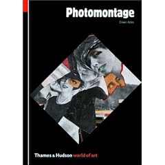 Photomontage (World of Art)