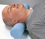 Sporting Goods : Original McKenzie® Cervical Roll
