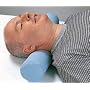 Original McKenzie® Cervical Roll
