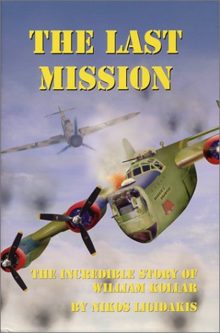 Aviation