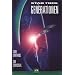 Alle 10 Star Trek Kinofilme