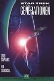 Star Trek 07 - Treffen der Generationen - Patrick Stewart