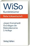 Grundlagen der Makro�konomie