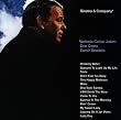 Sinatra & Company