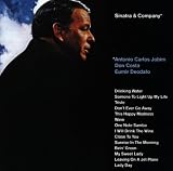 Sinatra and Company