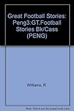Great football stories : football Babylon