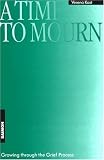 Cover for 9783856305093