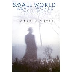 Small world