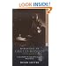 Miracles in Greco-Roman Antiquity: A Sourcebook for the Study of New Testament Miracle Stories (The Context of Early Christianity, 1)