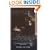 Miracles in Greco-Roman Antiquity: A Sourcebook for the Study of New Testament Miracle Stories (The Context of Early Christianity, 1)