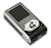 SoundStage MP4 Player 512MB