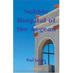Nobble Hospital of the Aegean